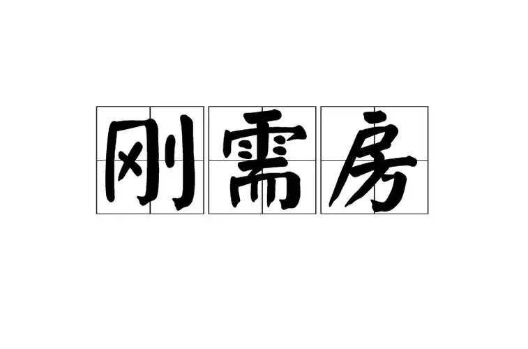 ׼ʩָ֧ס