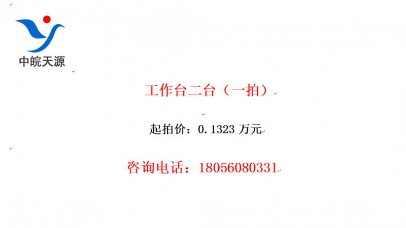 ̨̨һģ