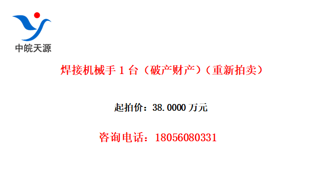 ӻе1̨ƲƲ