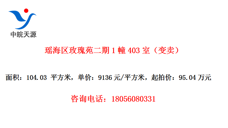 ϷõԷ1403ң
