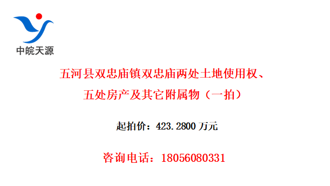 ˫˫ʹȨ崦һģ