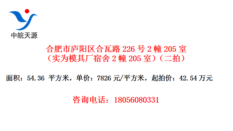 Ϸ®·2262205ңʵΪģ߳2205ңģ