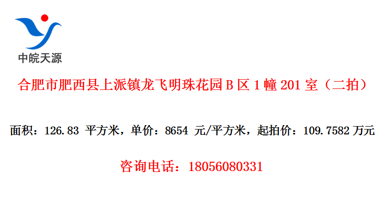 Ϸз黨԰B1201ңģ