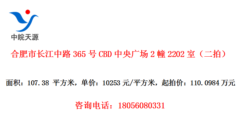 Ϸг·365CBD㳡22202ңģ