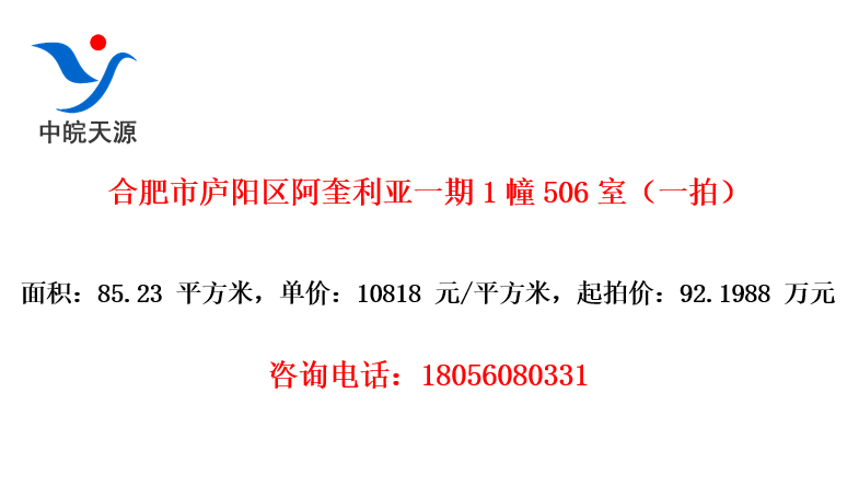 Ϸ®һ1506ңһģ