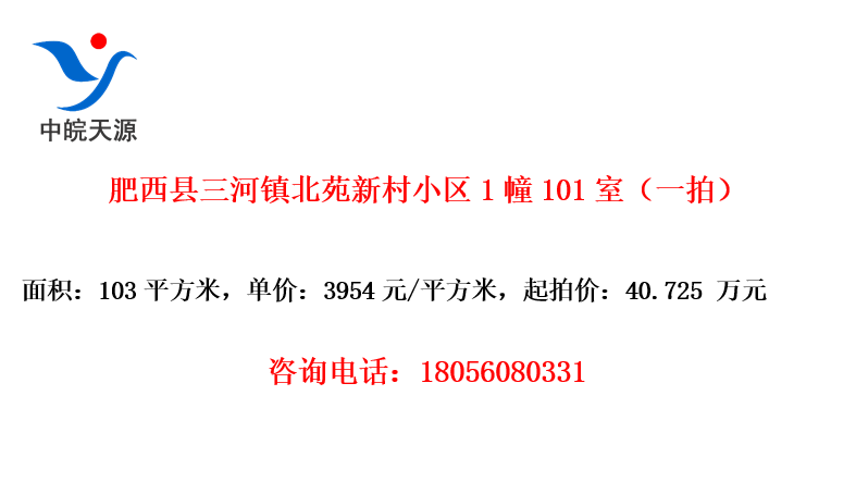 Է´С1101ңһģ