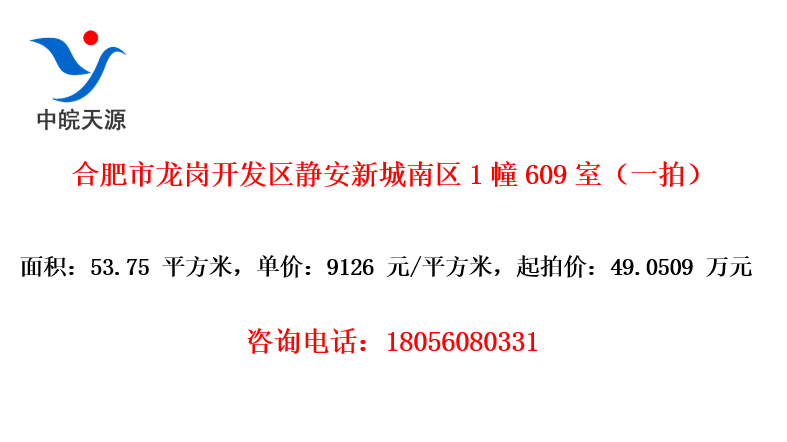 Ϸڿ³1609ңһģ