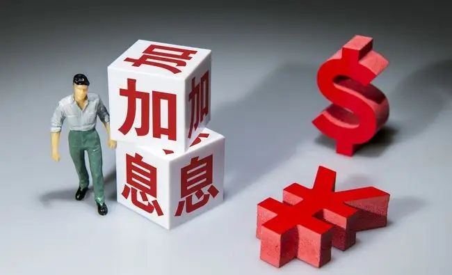 Ϣȫ¥жڽ£
