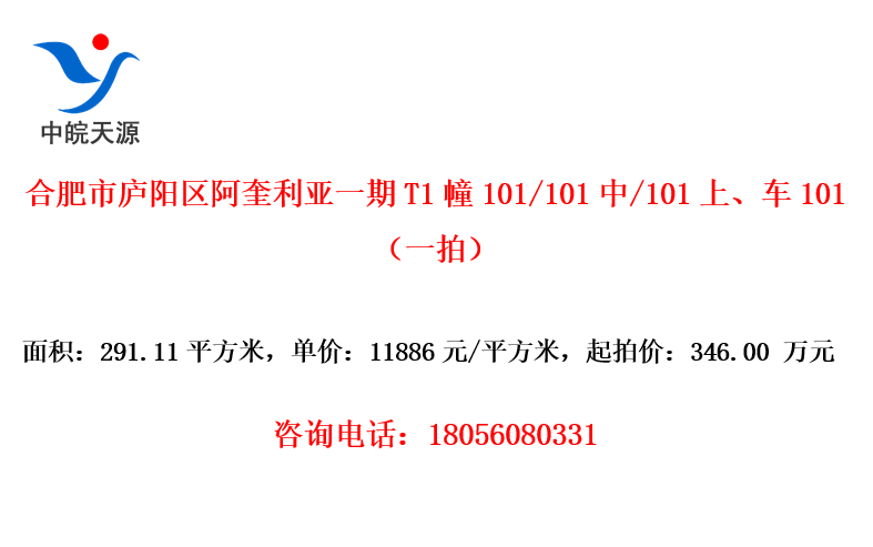 Ϸ®һT1101/101/101ϡ101һģ
