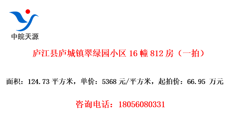 ®®԰С16812һģ