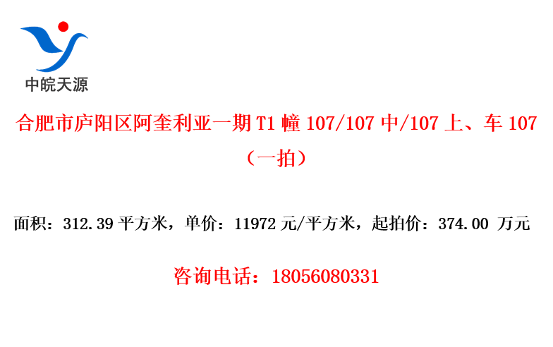 Ϸ®һT1107/107/107ϡ107һģ