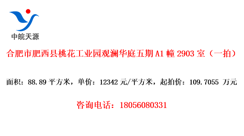 Ϸзһҵ԰ͥA12903ңһģ