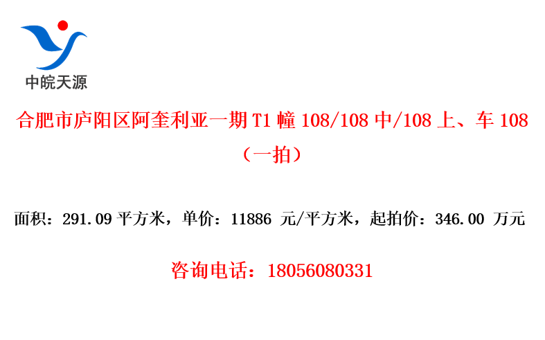 Ϸ®һT1108/108/108ϡ108һģ