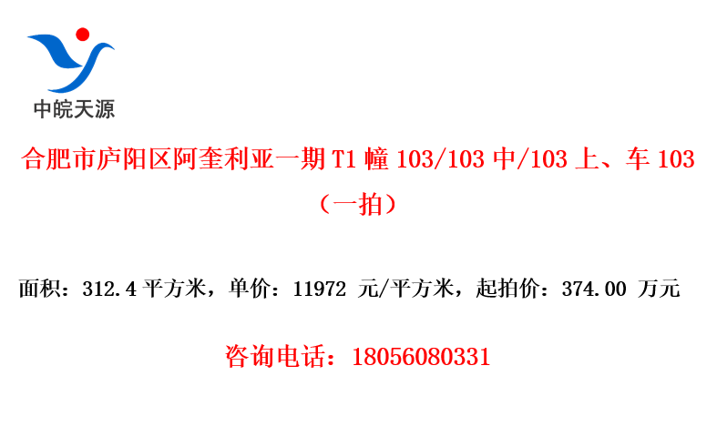 Ϸ®һT1103/103/103ϡ103һģ