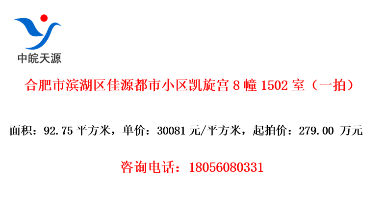 ϷбԴС81502ңһģ