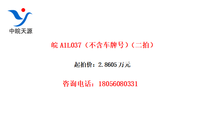 A1L037ƺţģ
