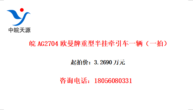 AG2704ŷͰǣһһģ