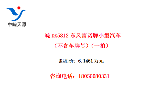 DX5812ŵСƺţһģ