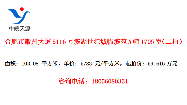 Ϸлݴ5116űͳٱԷA1705ңģ
