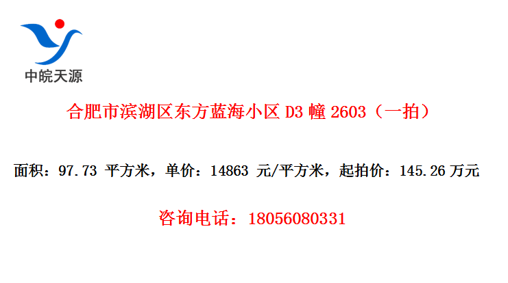 ϷбСD32603һģ