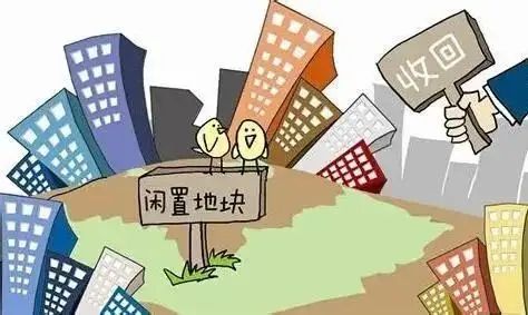 Ϸй淶ҵõչ