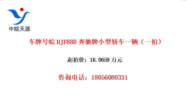 ƺHJF888Сͽγһһģ