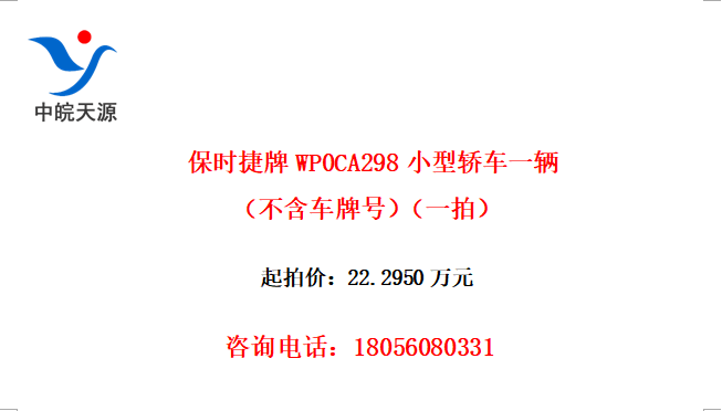 ʱWP0CA298Сͽγһƺţһģ