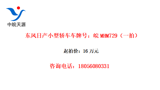 ղСͽγƺţMHM729һģ