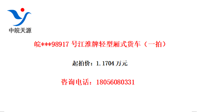 ***98917Žʽһģ