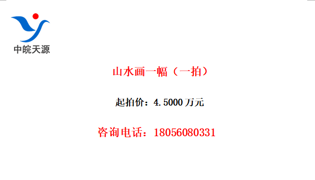 ɽˮһһģ