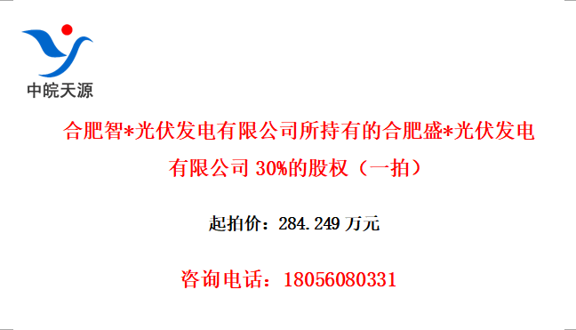 Ϸ*޹˾еĺϷʢ*޹˾30%ĹȨһģ
