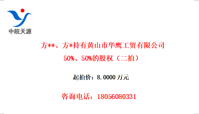 ***лɽлӥó޹˾50%50%ĹȨģ