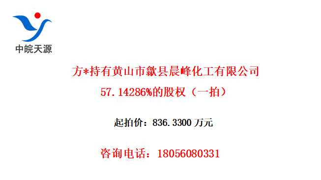 *лɽس廯޹˾57.14286%ĹȨһģ