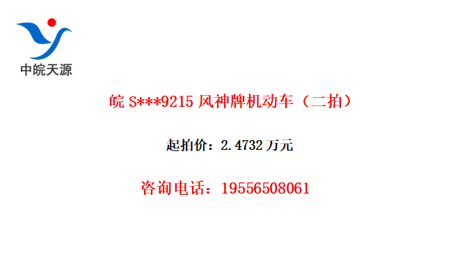 S***9215ƻģ