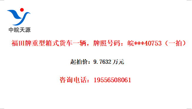 ʽһպ룺***40753һģ