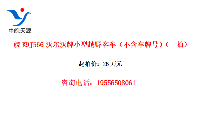 K9J566ֶСԽҰͳƺţһģ
