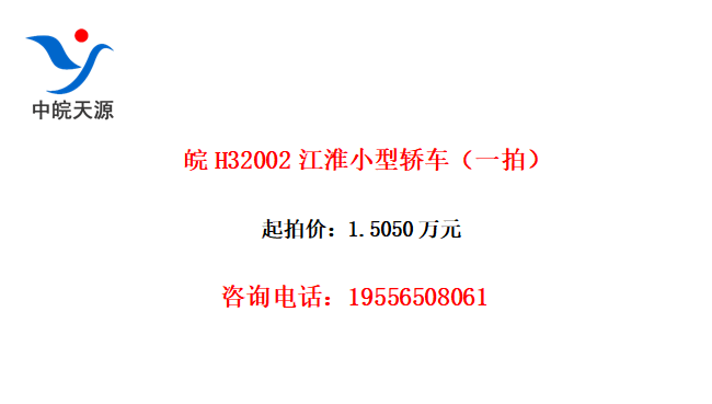 H32002Сͽγһģ