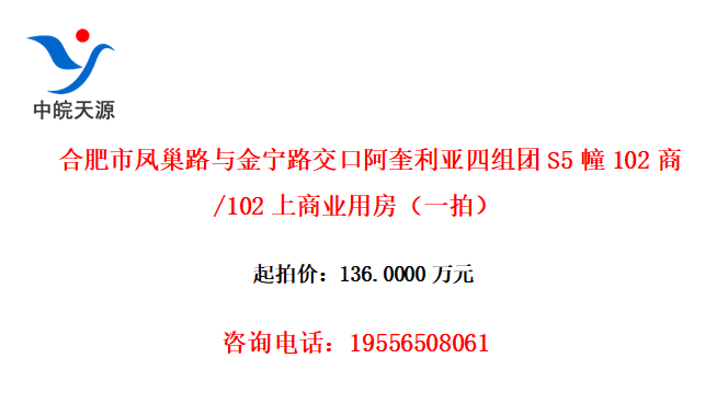 Ϸзﳲ··ڰS5102/102ҵ÷һģ