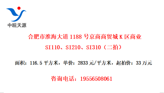 Ϸл1188žóKҵSI110SI210SI310ģ