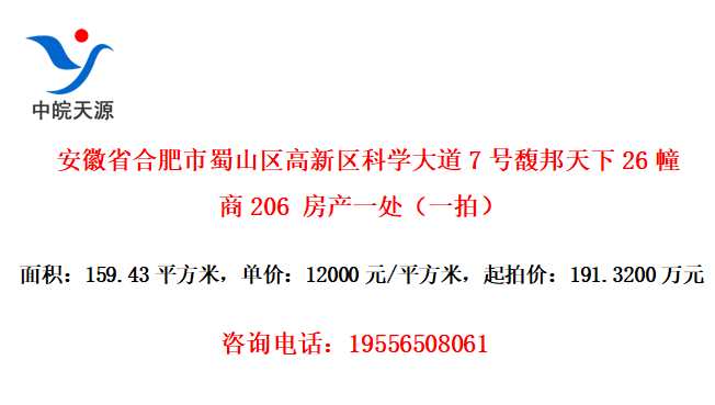 ʡϷɽѧ726206 һһģ