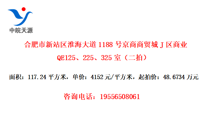 Ϸվ1188žóJҵQE125225325ңģ