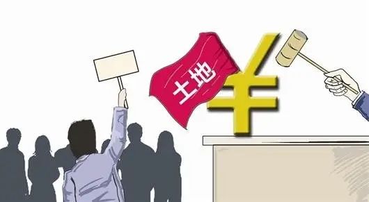 40뽵1.87Ԫ ׶ؼӴعӦ