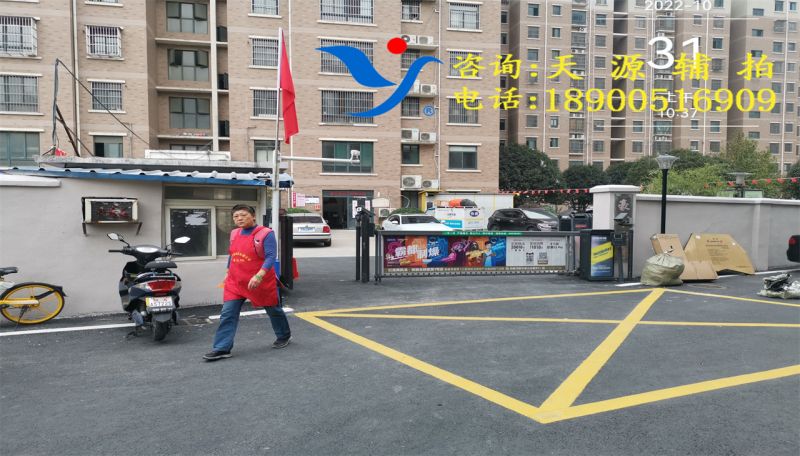 Ϸͥڣ31704ңһģ