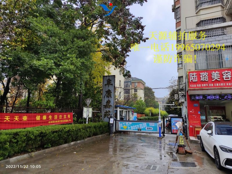 ϷڿԷ3103(һģ