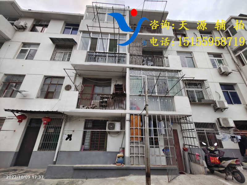 ʶص겺С۫ס¥105ңģ