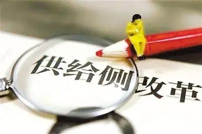 ⷿĸƽ