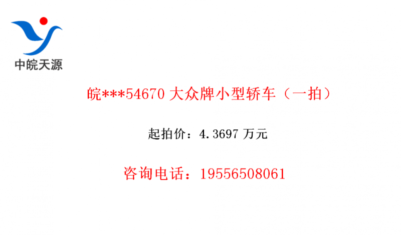 ***54670Сͽγһģ