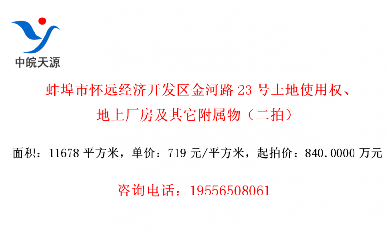 лԶÿ·23ʹȨϳģ