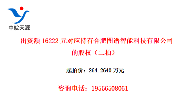 ʶ16222ԪӦкϷͼܿƼ޹˾ĹȨģ
