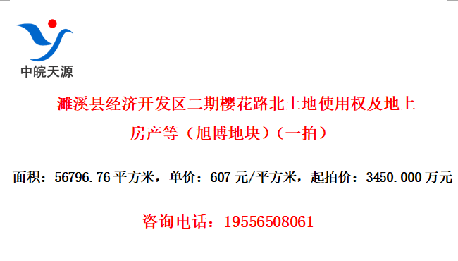 Ϫؾÿӣ·ʹȨϷȣ񲩵ؿ飩һģ